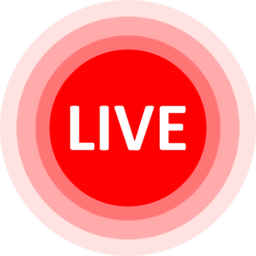 Free On Line Sex Chat